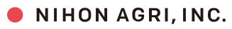 nihon-agri