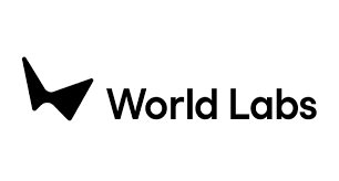 world labs